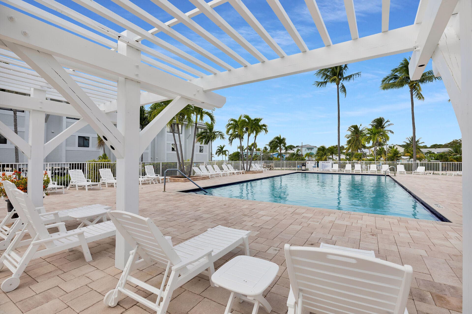 88540 Overseas Highway 719 photo 24
