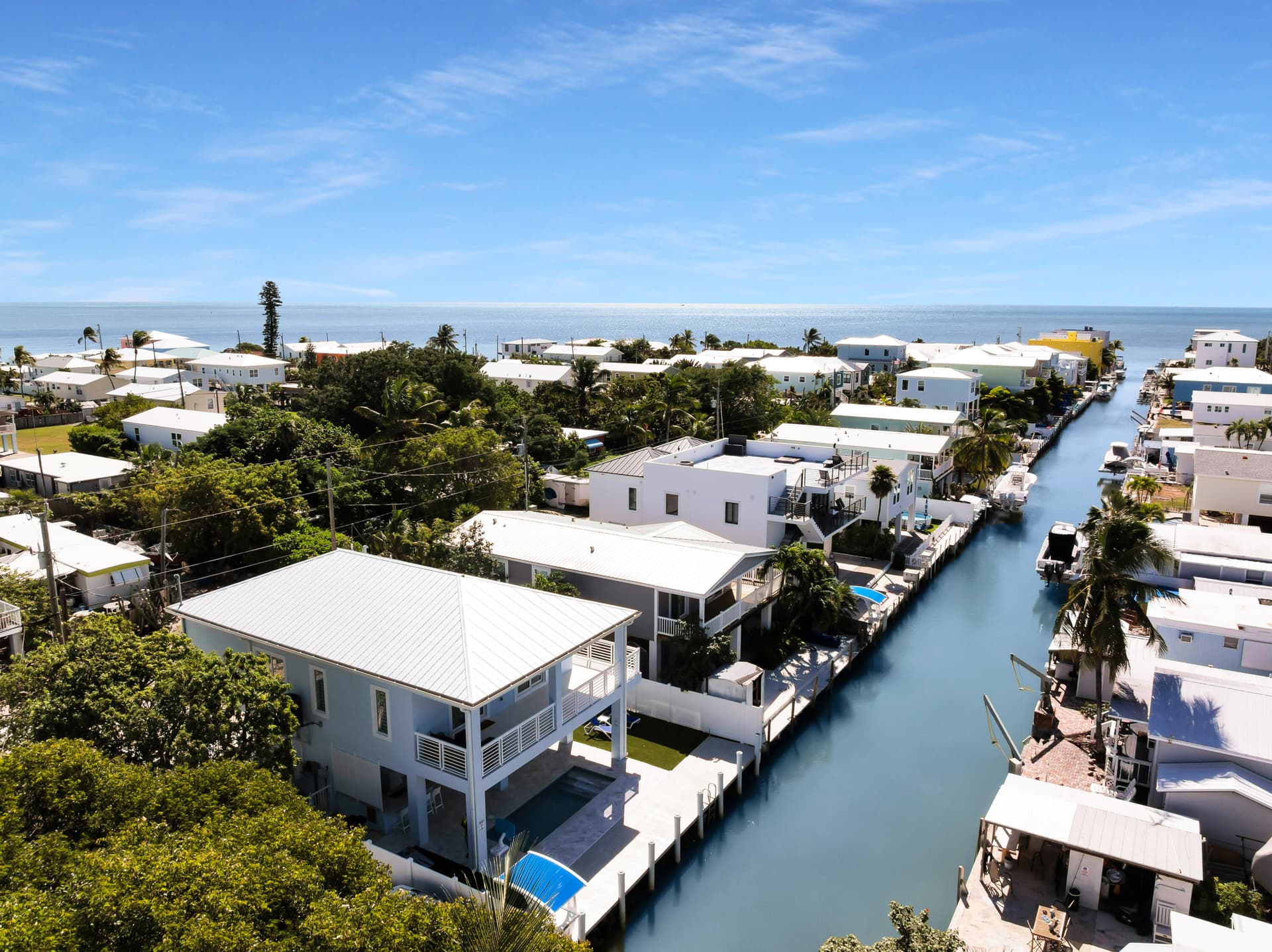 387 82nd Street Ocean Street photo 1