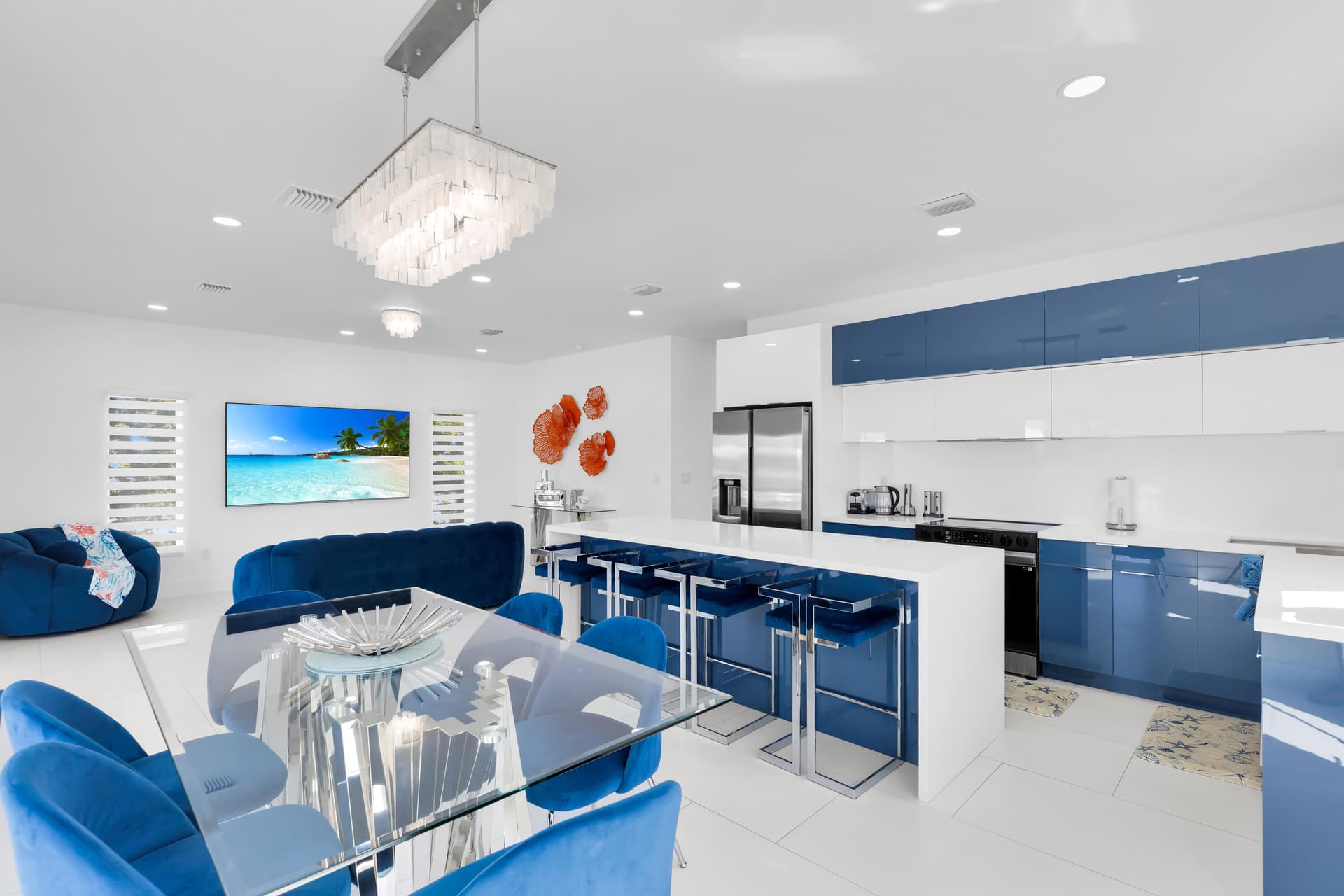 387 82nd Street Ocean Street photo 3
