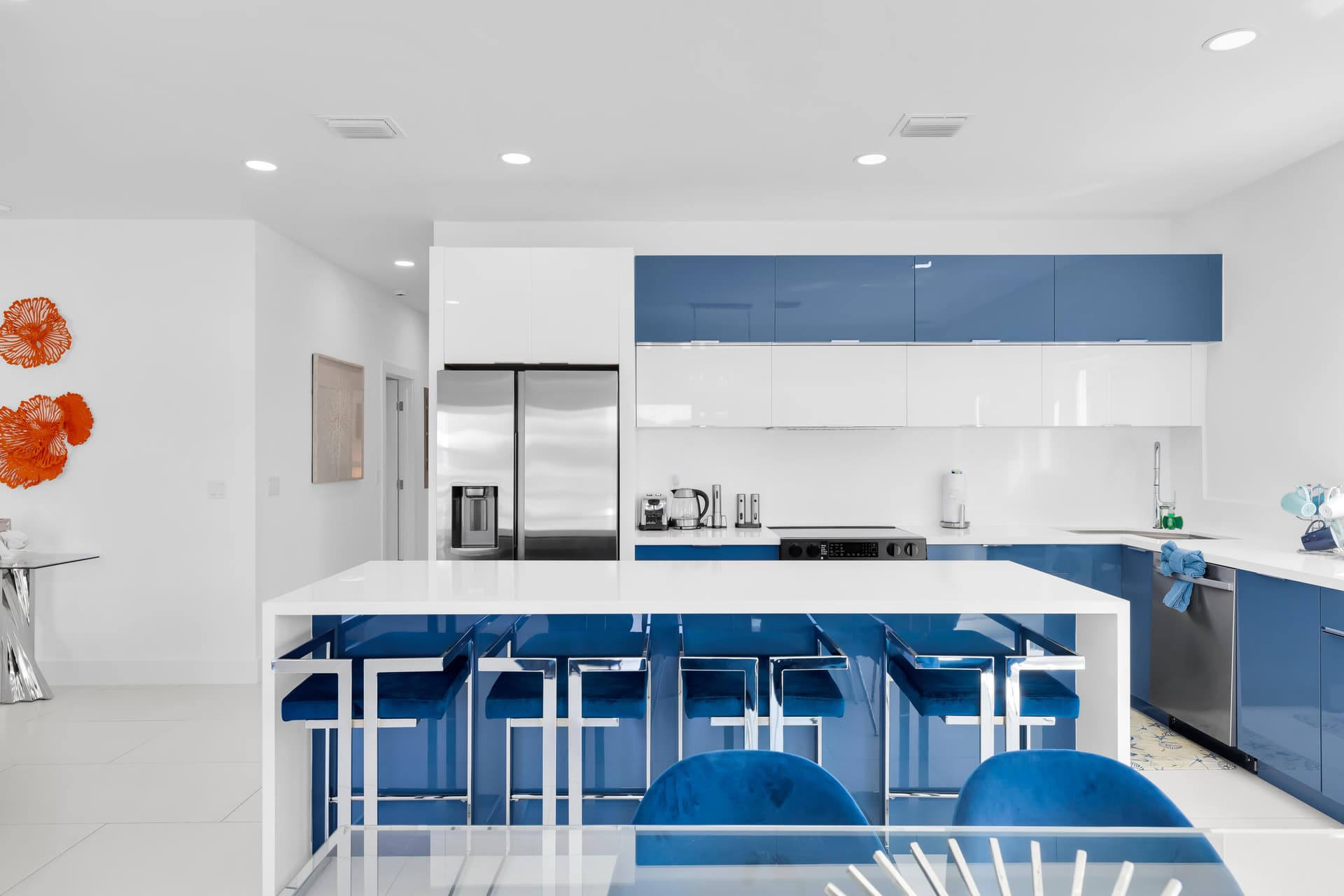387 82nd Street Ocean Street photo 8