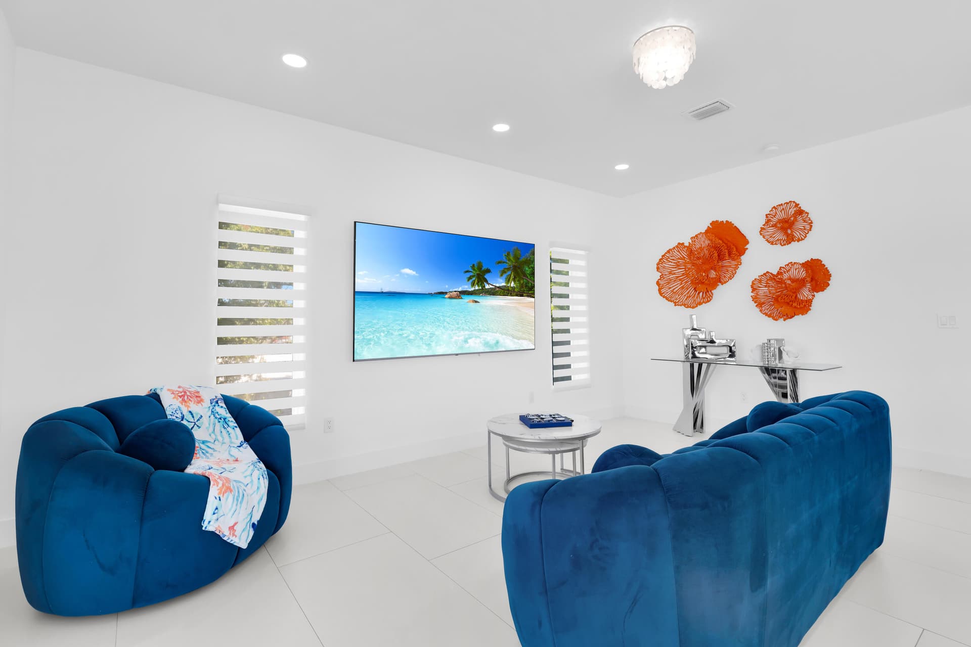 387 82nd Street Ocean Street photo 9