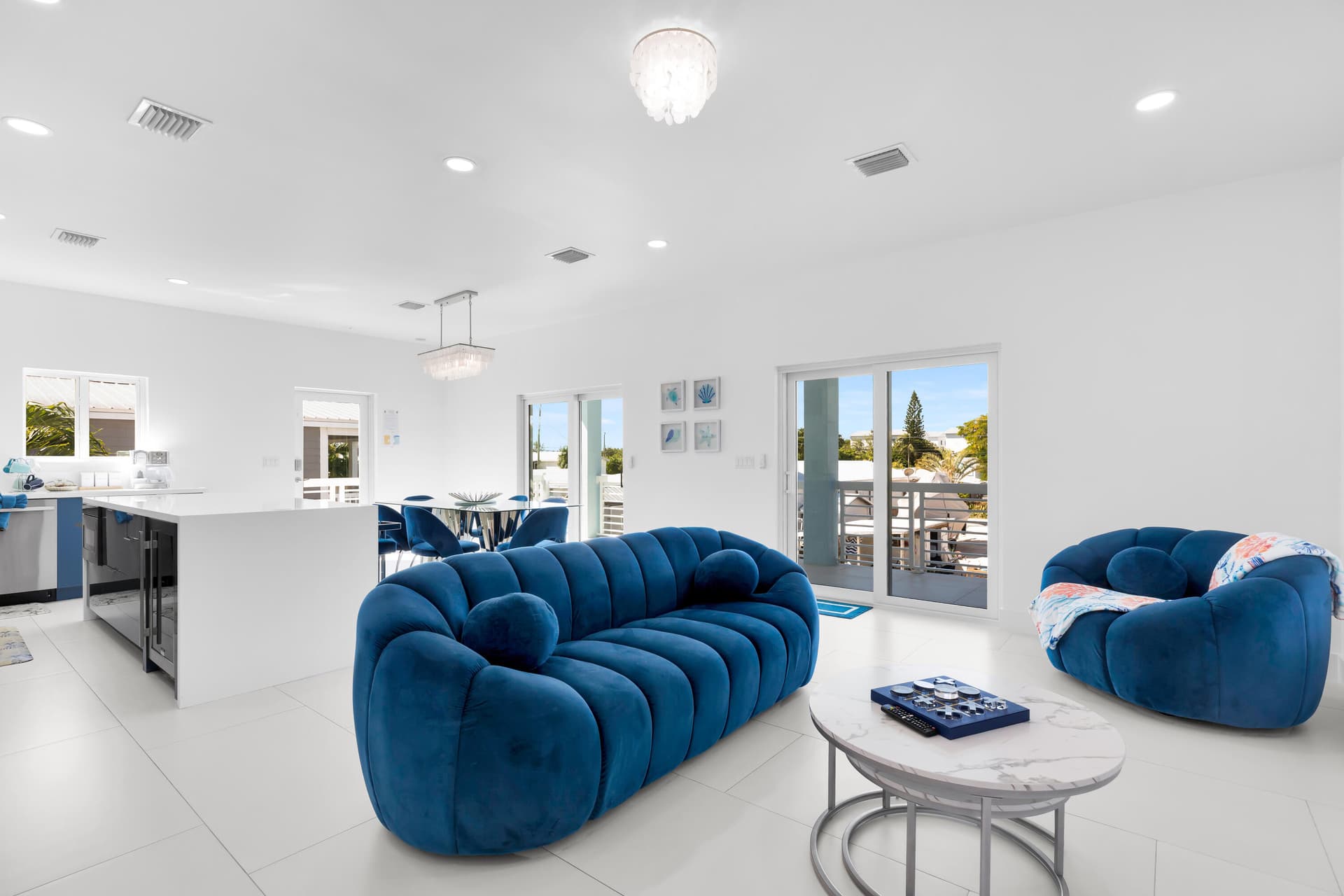 387 82nd Street Ocean Street photo 10