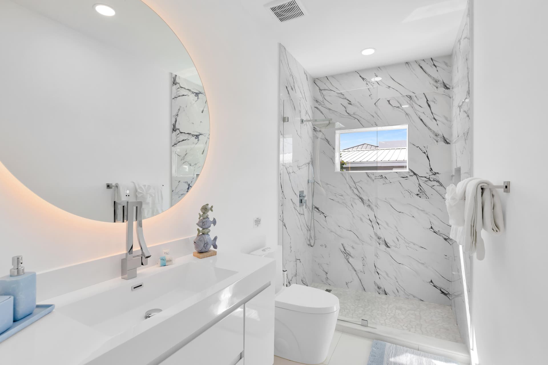 387 82nd Street Ocean Street photo 12