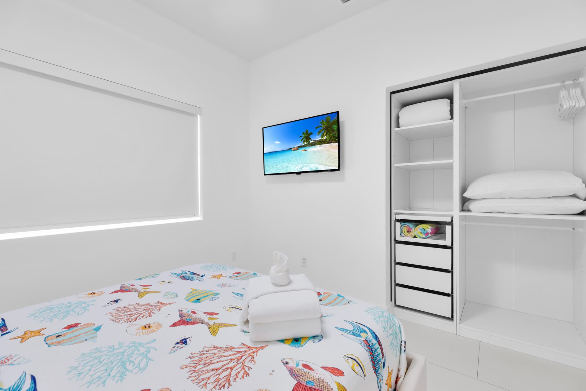 387 82nd Street Ocean Street photo 14
