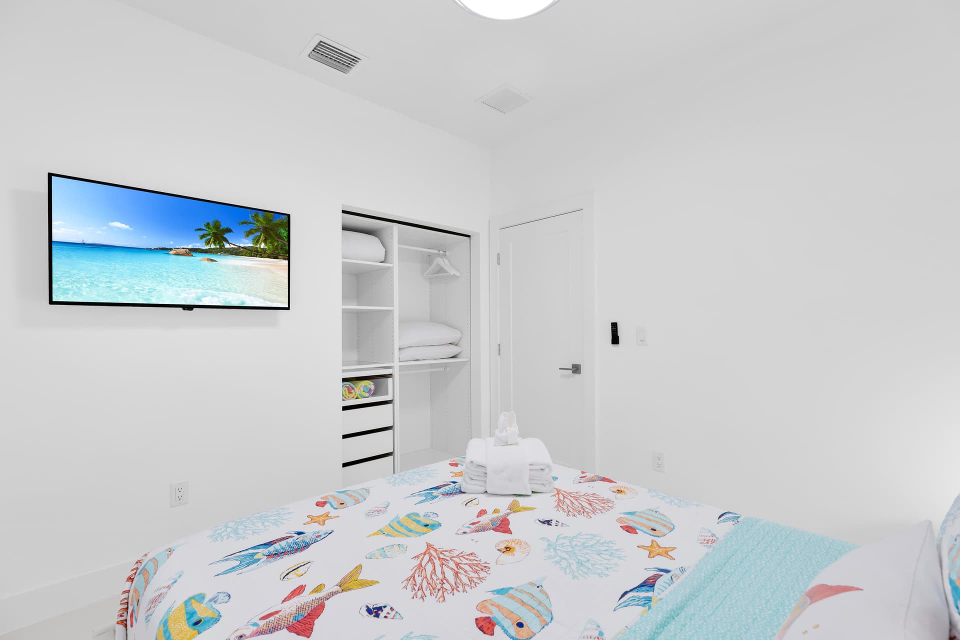 387 82nd Street Ocean Street photo 15