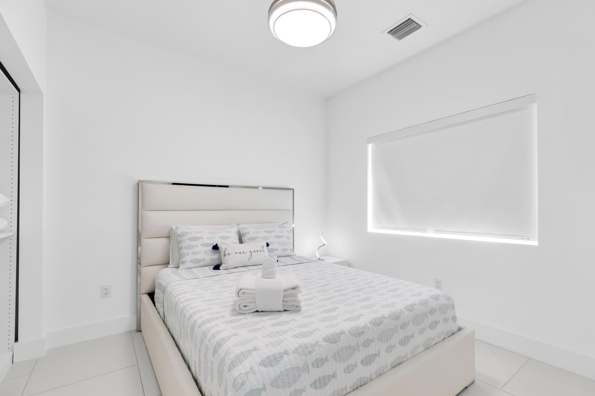 387 82nd Street Ocean Street photo 16