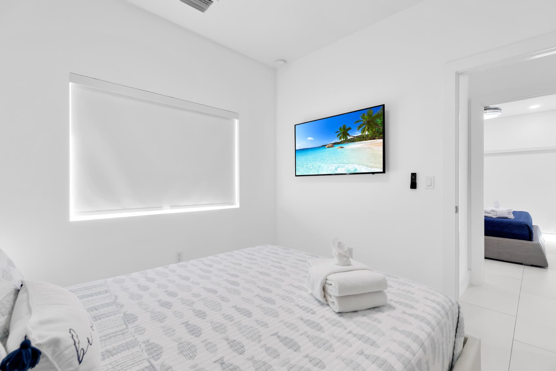 387 82nd Street Ocean Street photo 17