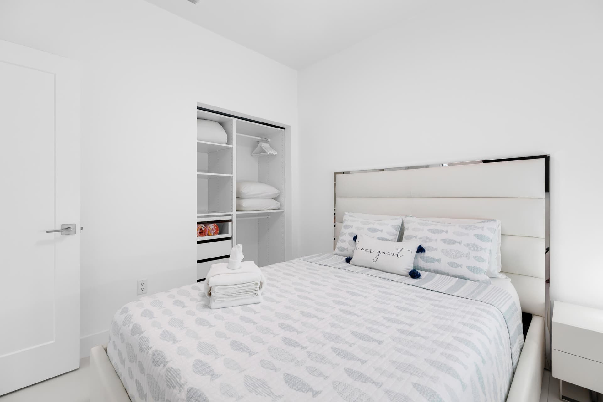 387 82nd Street Ocean Street photo 18