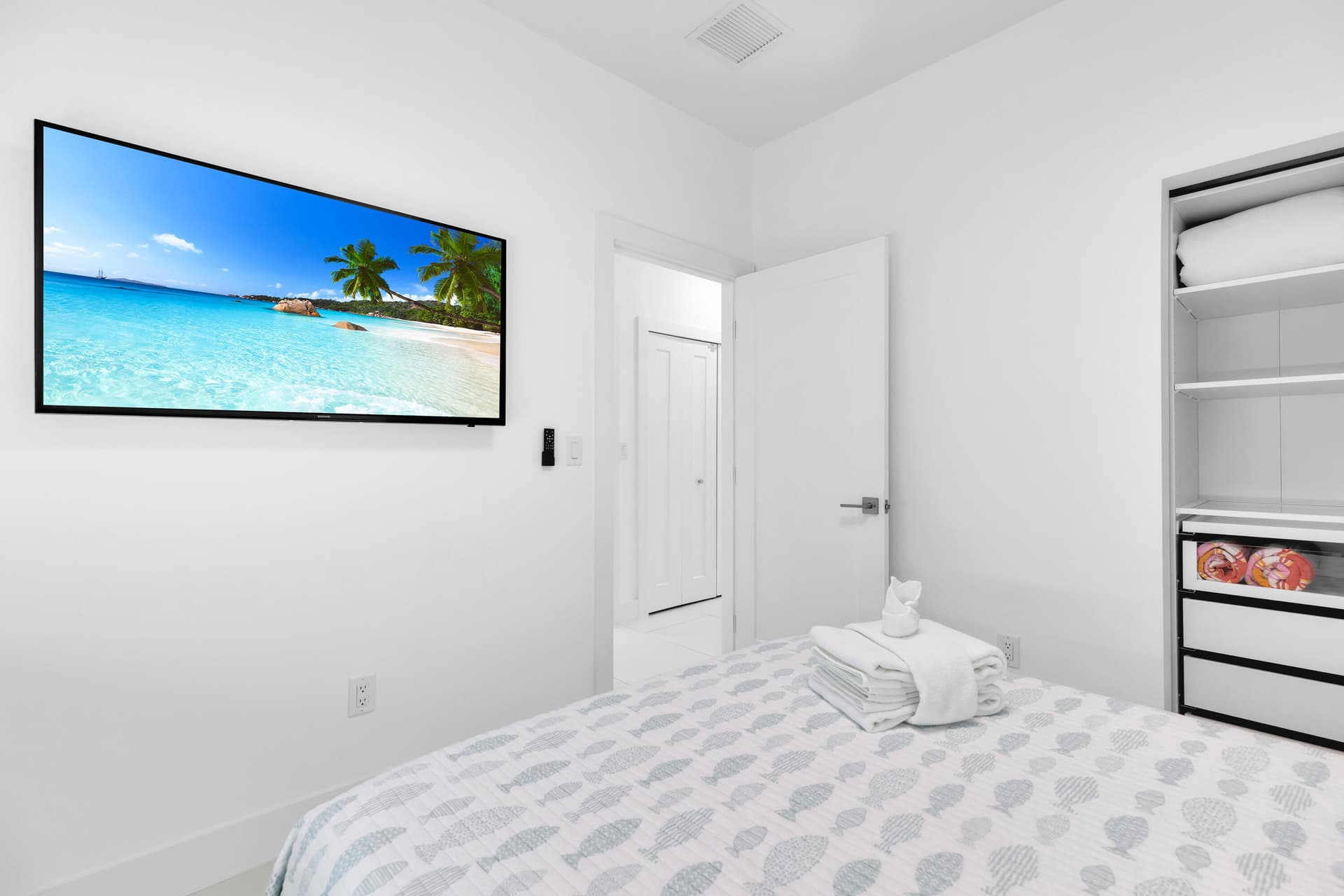 387 82nd Street Ocean Street photo 19
