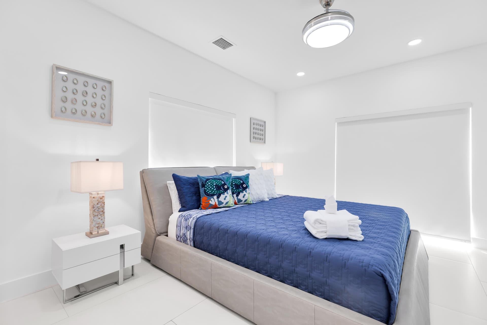 387 82nd Street Ocean Street photo 20