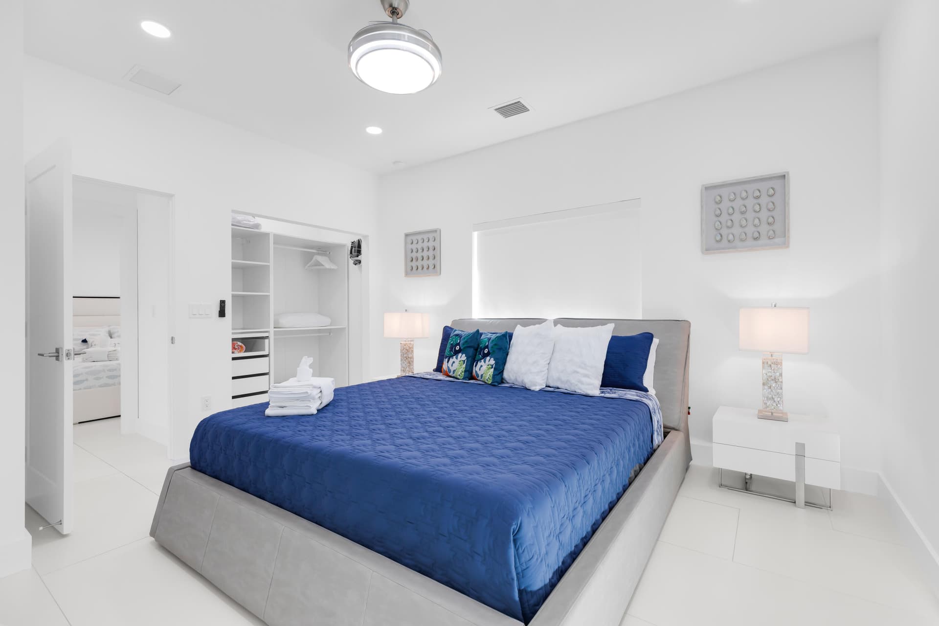 387 82nd Street Ocean Street photo 22