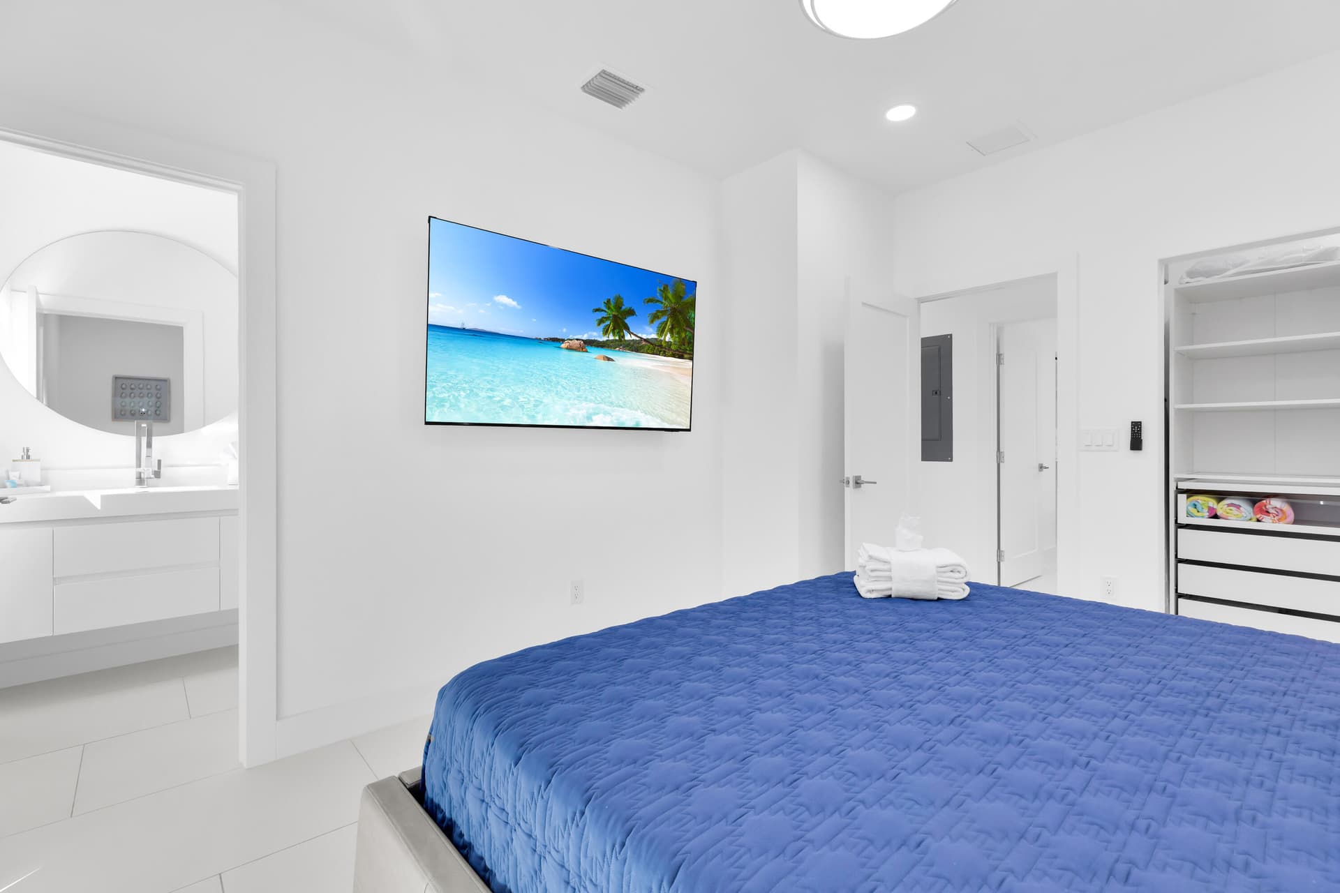 387 82nd Street Ocean Street photo 23