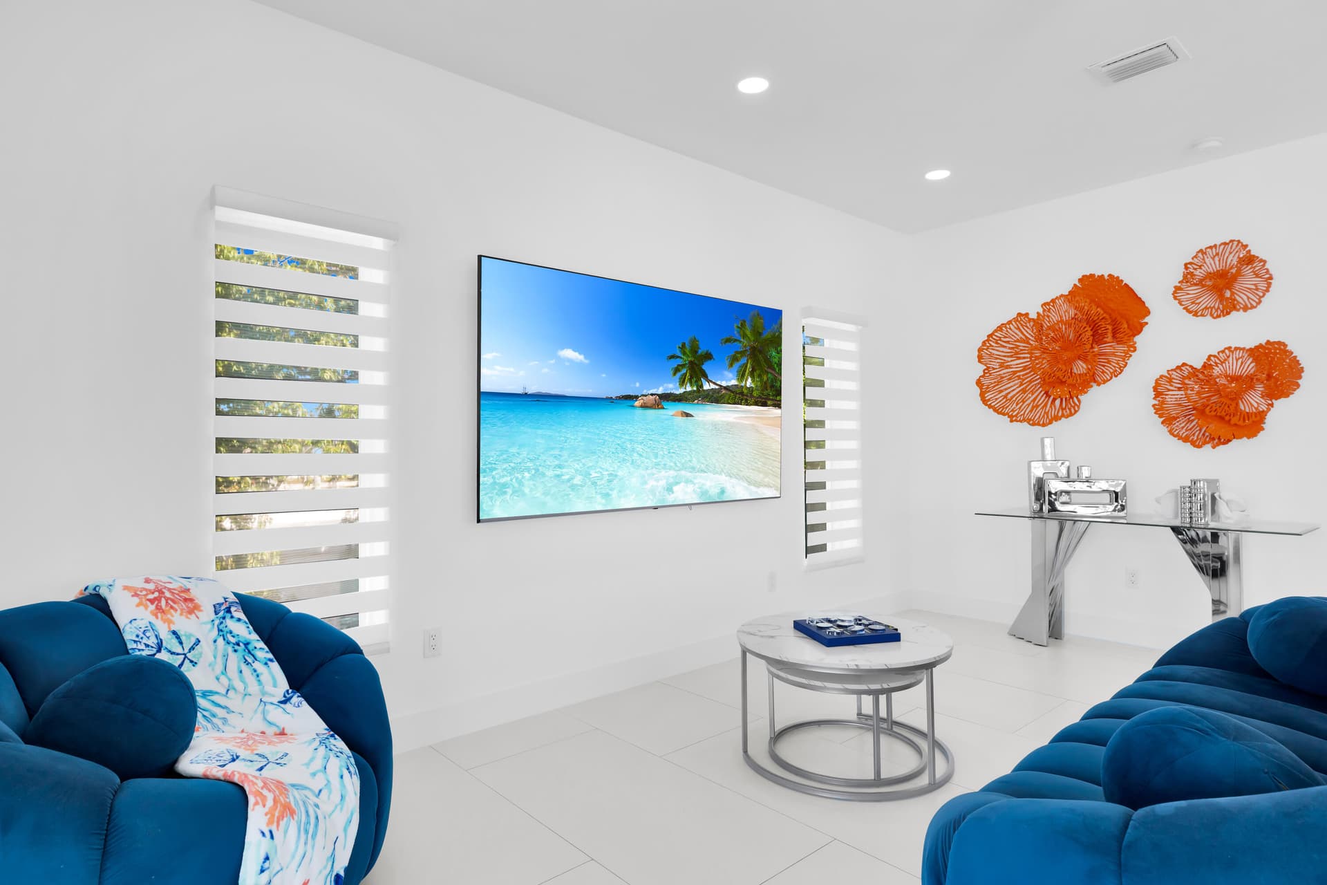 387 82nd Street Ocean Street photo 11