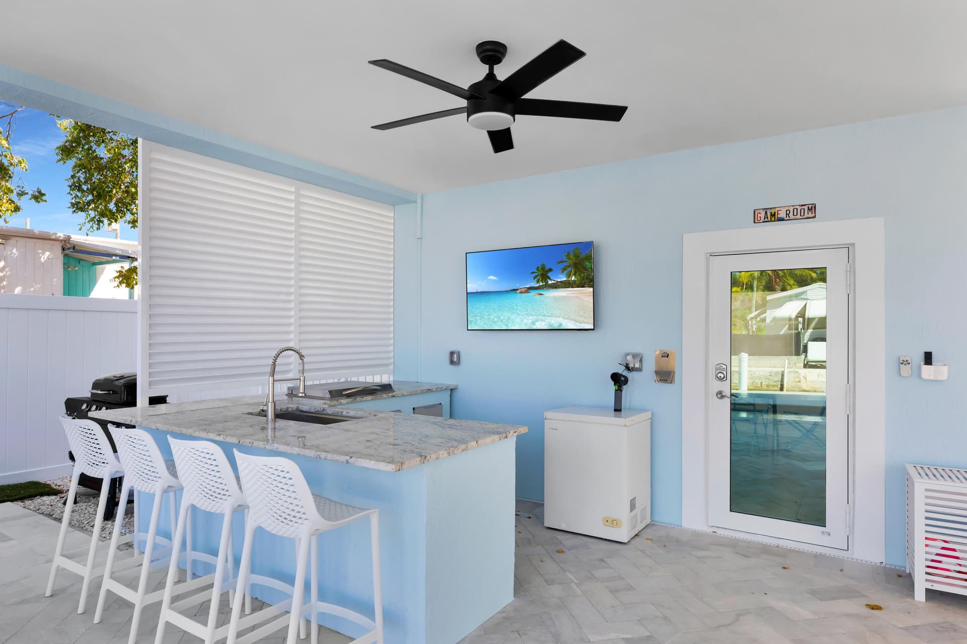 387 82nd Street Ocean Street photo 5
