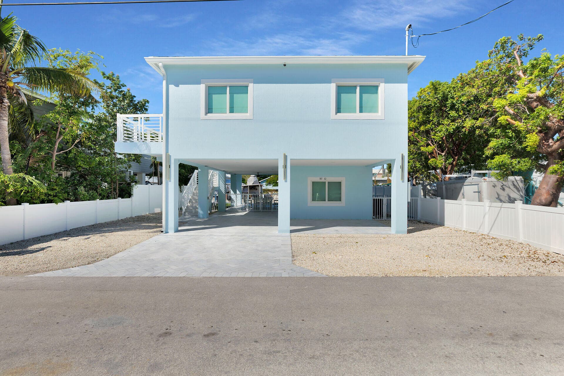 387 82nd Street Ocean Street photo 2