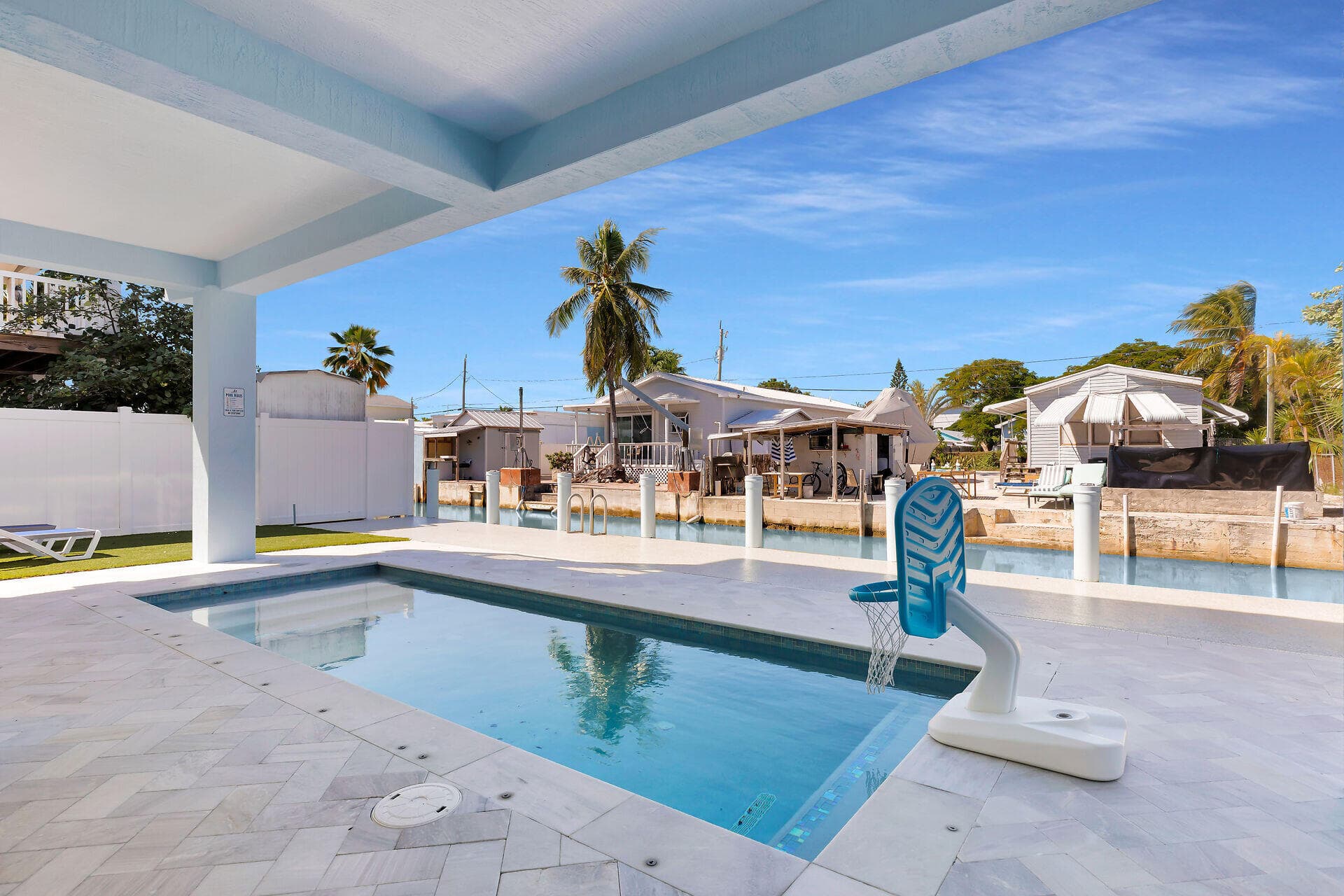 387 82nd Street Ocean Street photo 4