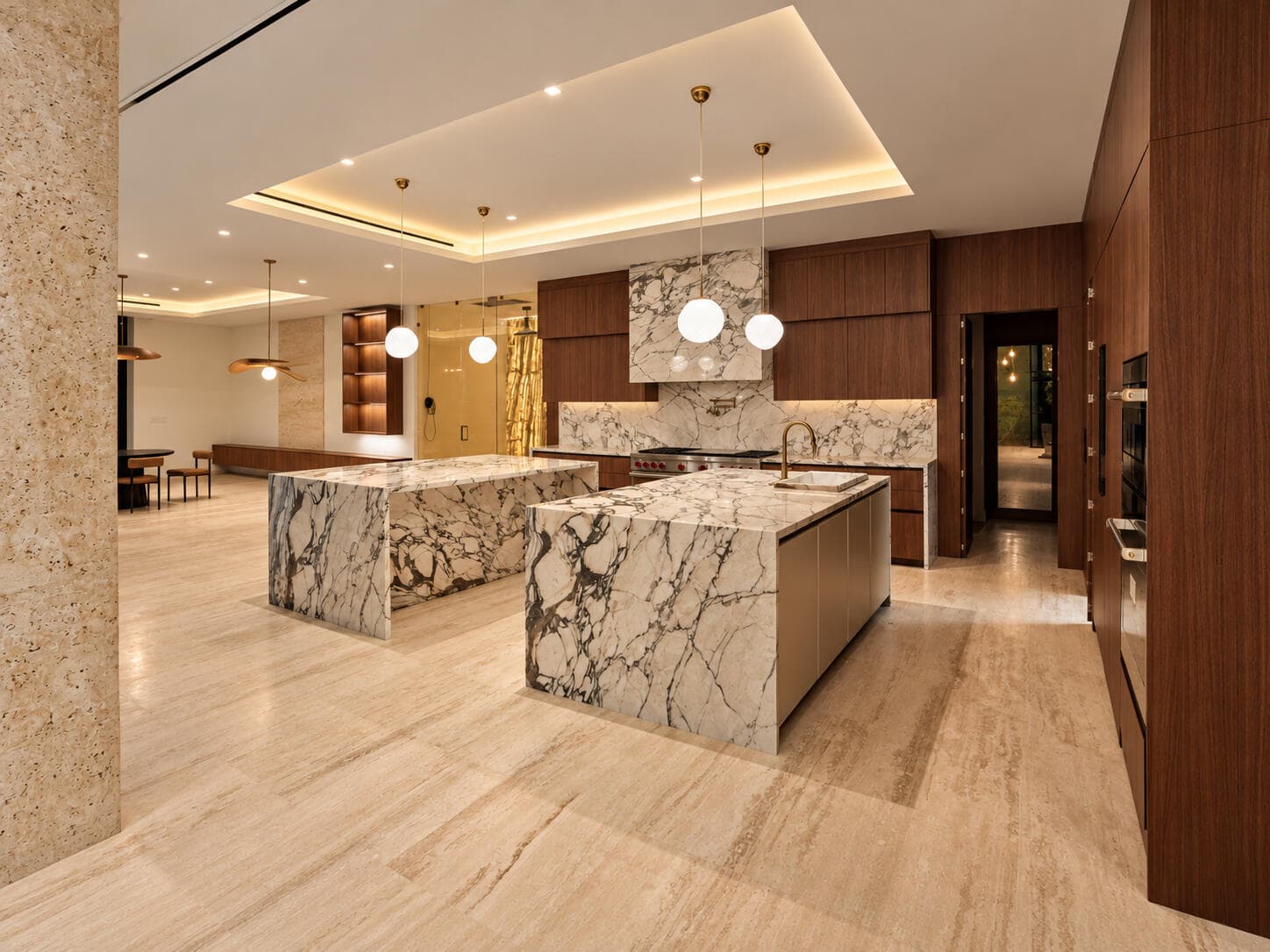 260 15Th Circle photo 23