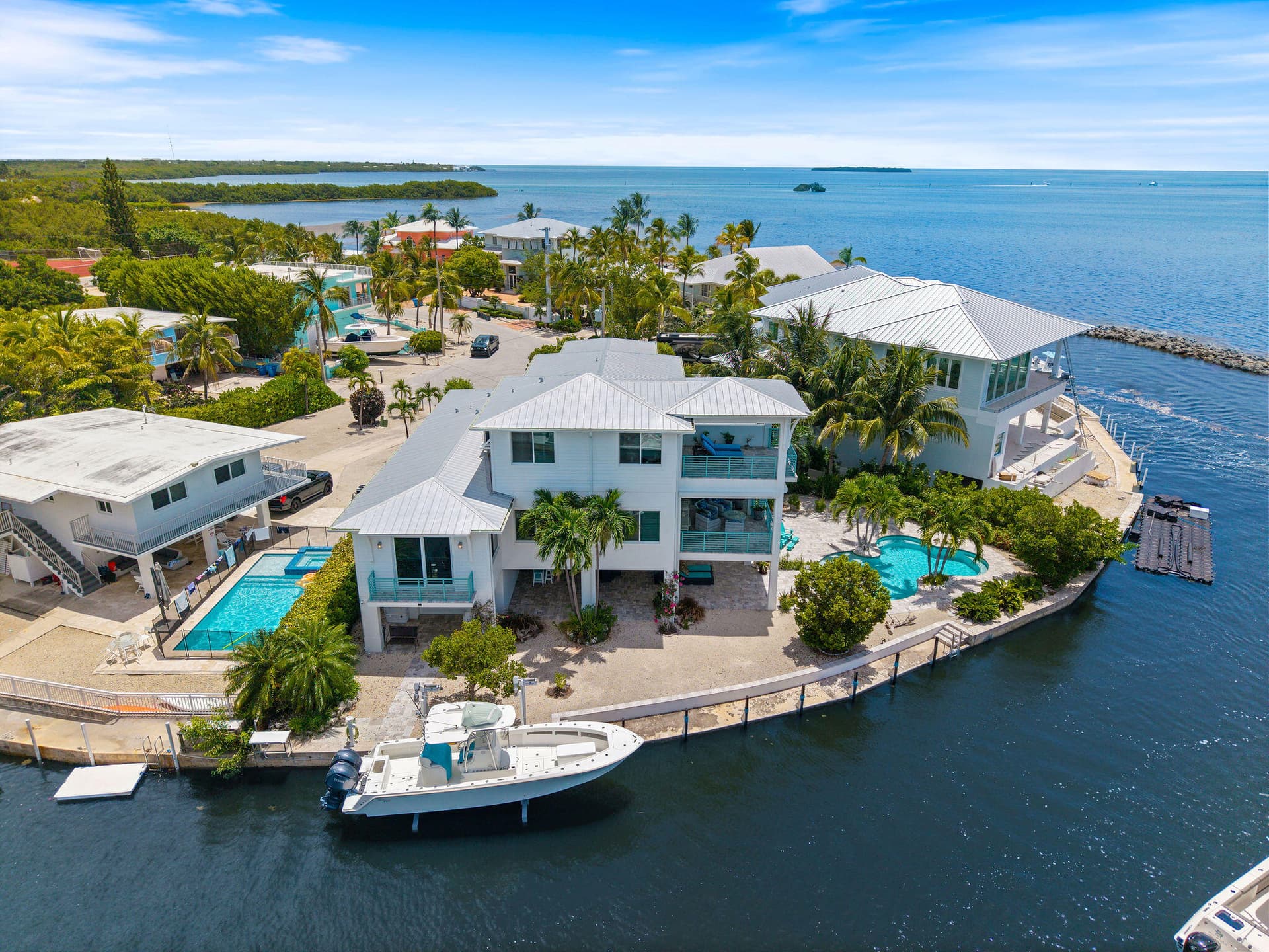 202 Plantation Shores Drive 2