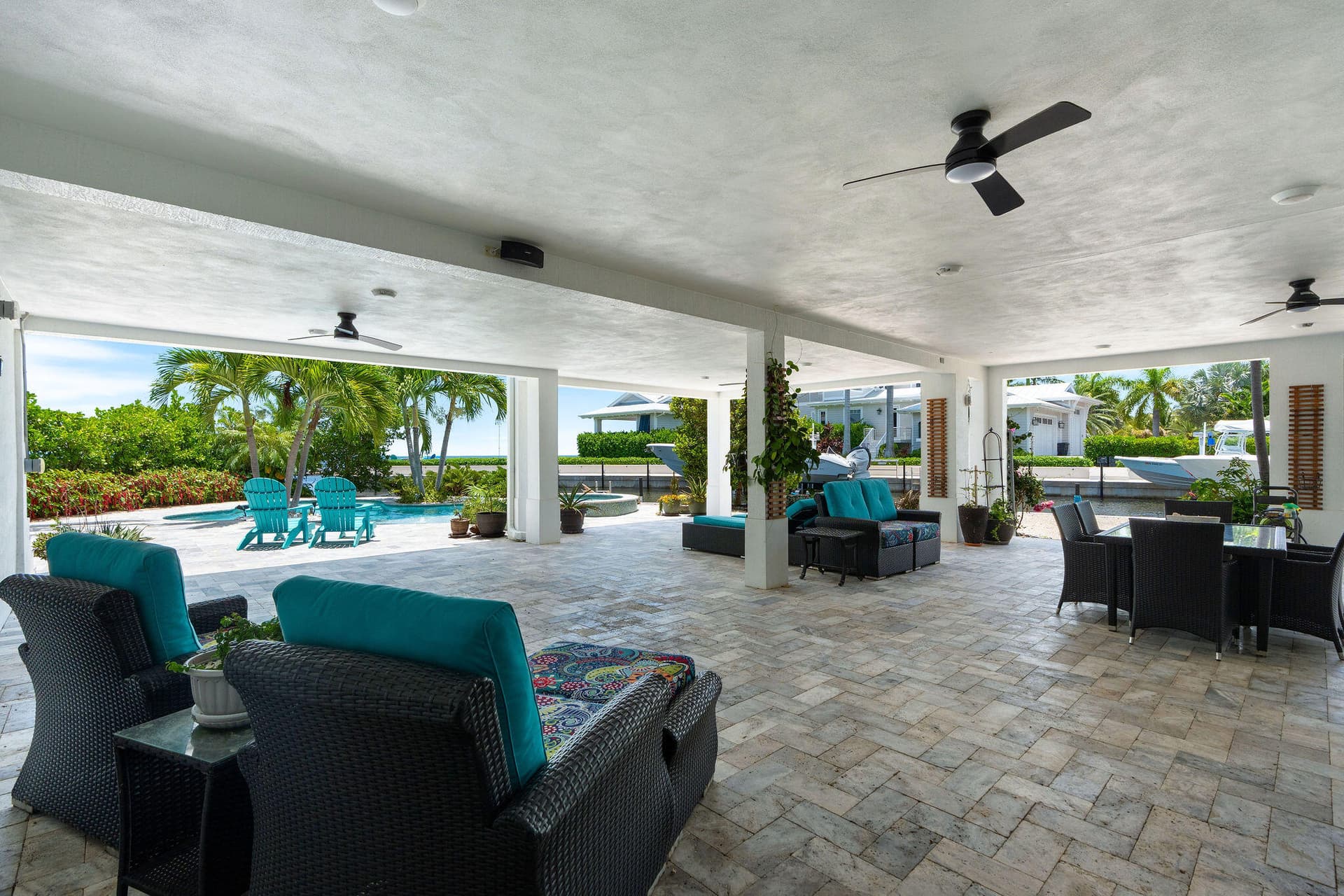 202 Plantation Shores Drive photo 9