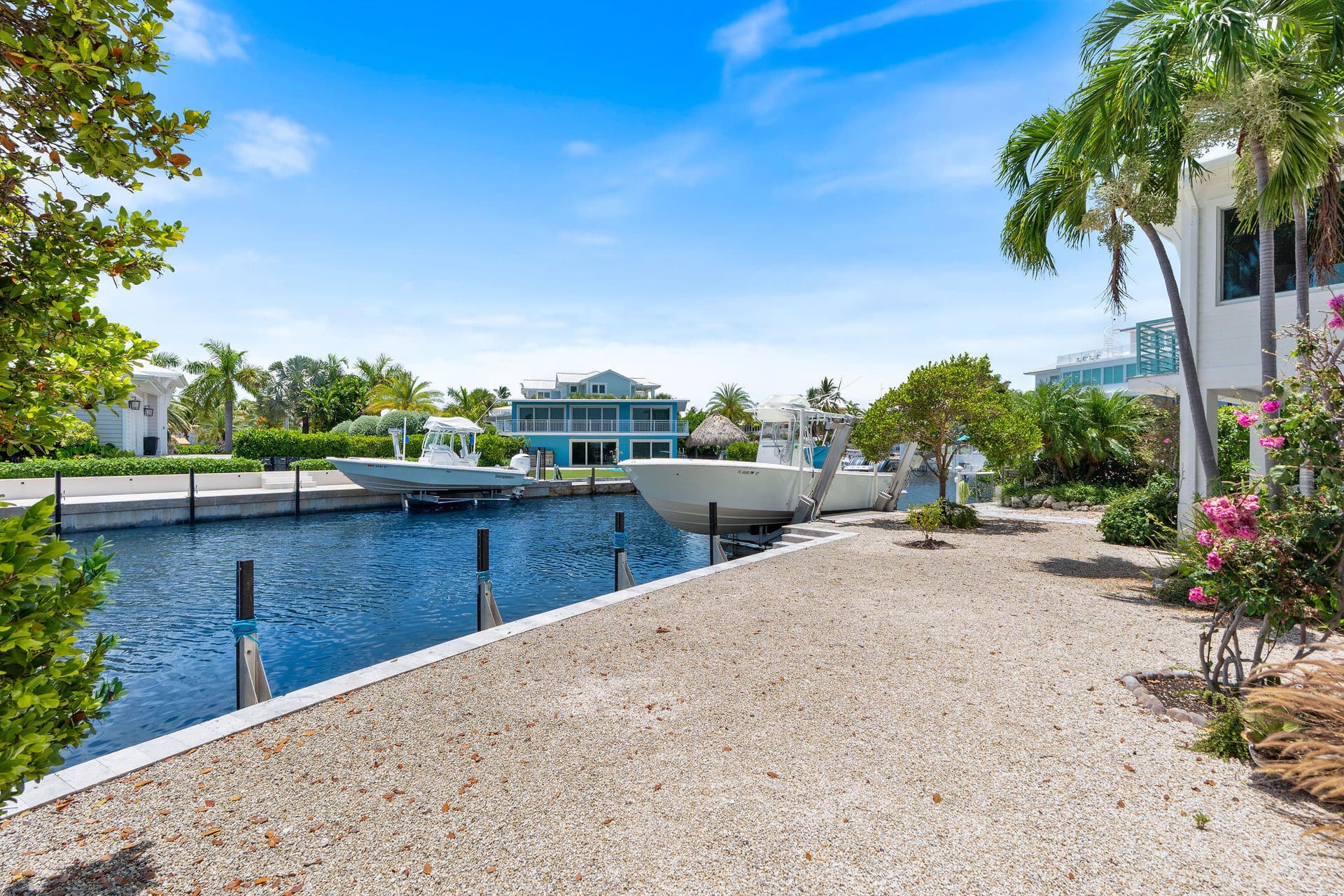202 Plantation Shores Drive photo 12