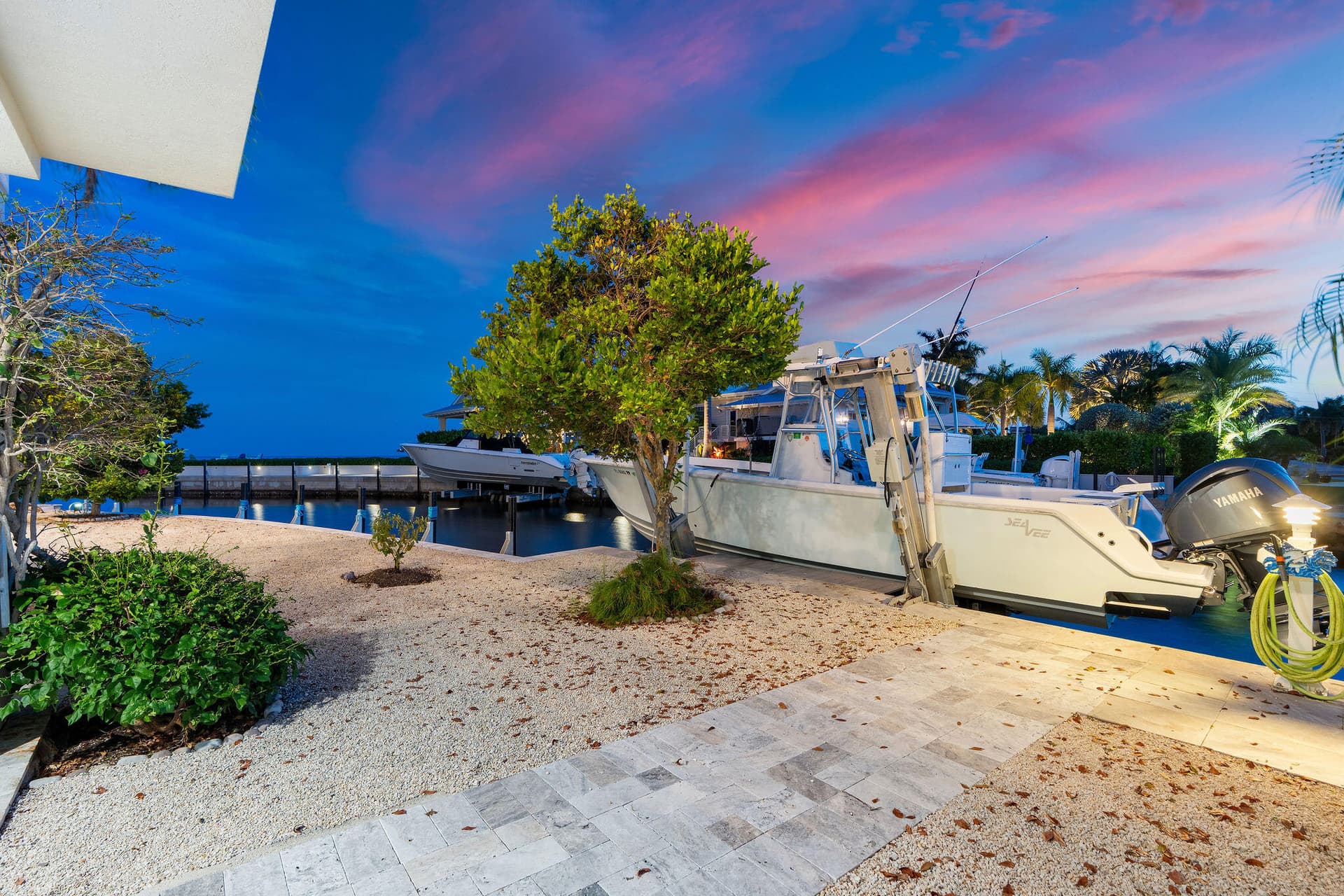 202 Plantation Shores Drive photo 13