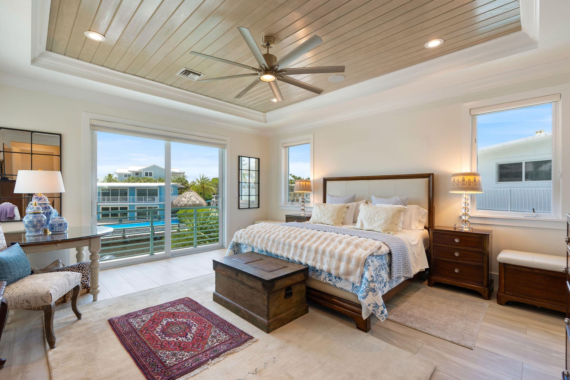 202 Plantation Shores Drive photo 15