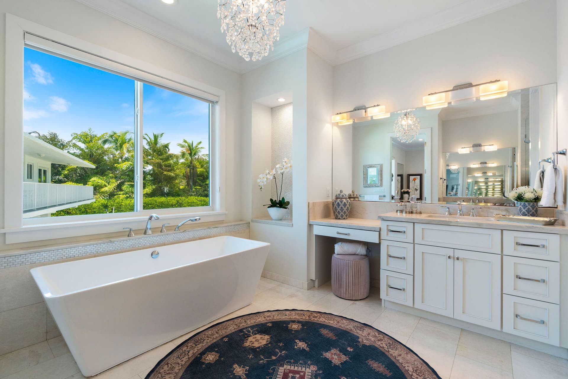 202 Plantation Shores Drive photo 16