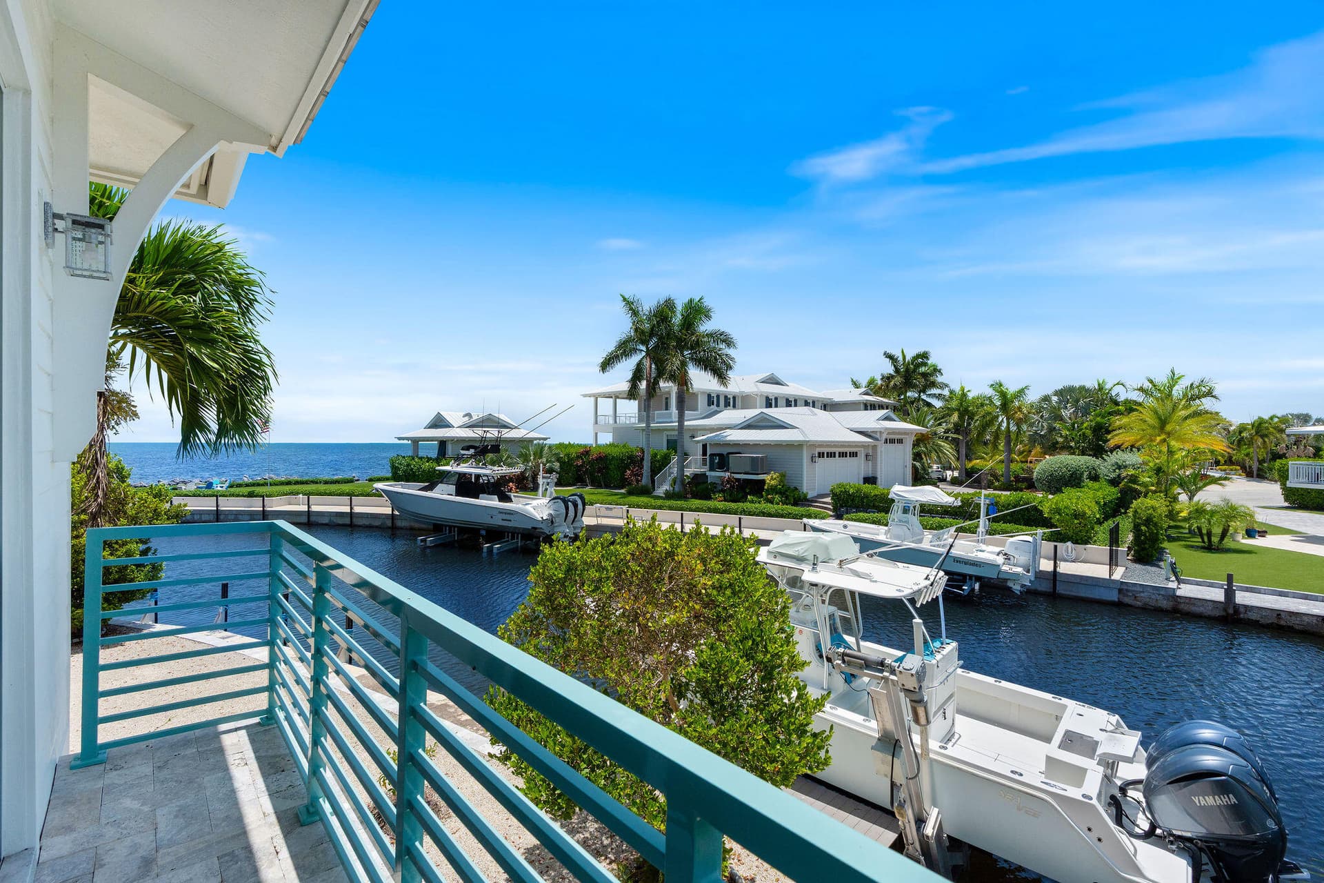 202 Plantation Shores Drive photo 17