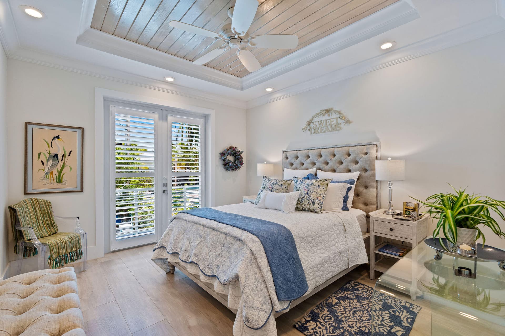 202 Plantation Shores Drive photo 19