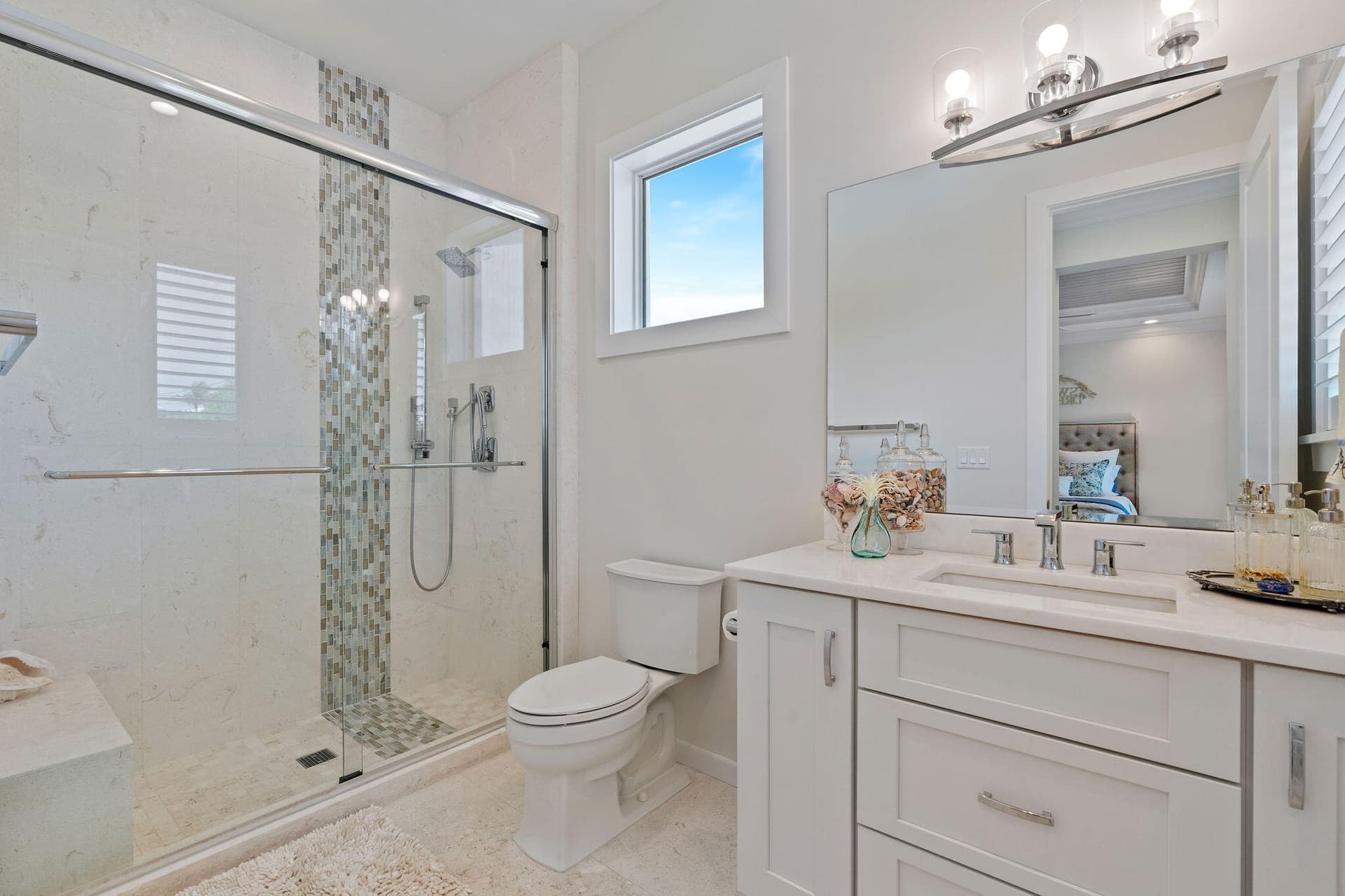 202 Plantation Shores Drive photo 20