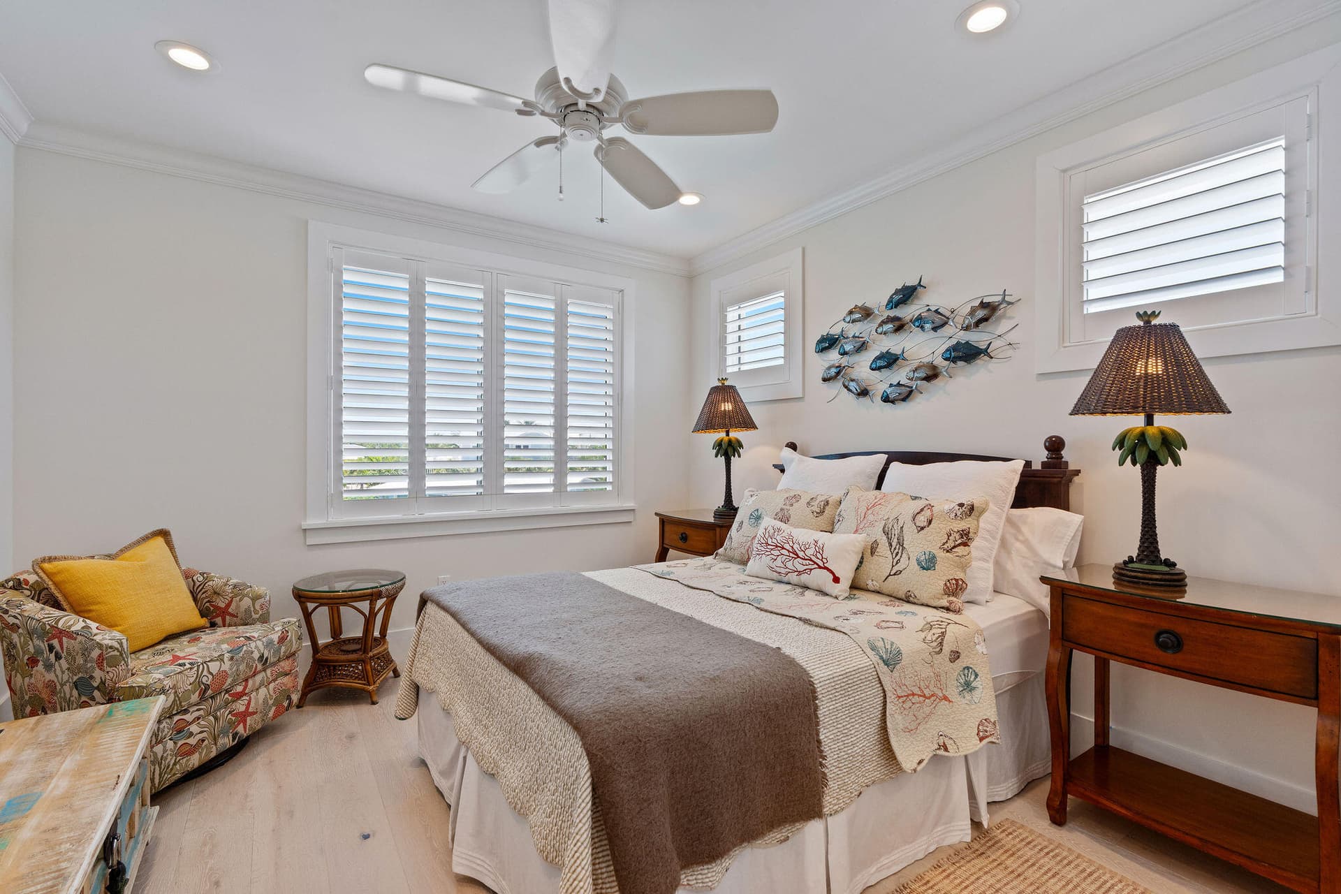202 Plantation Shores Drive photo 21