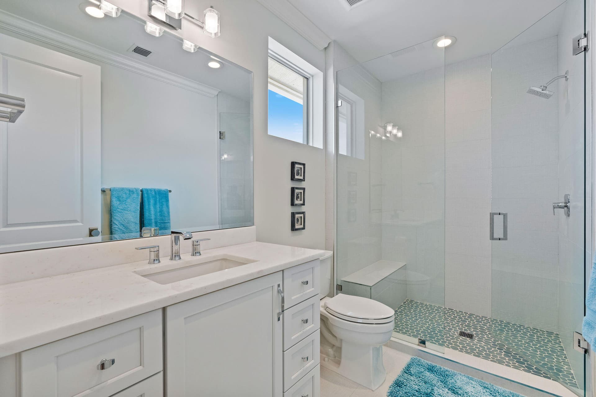 202 Plantation Shores Drive photo 22