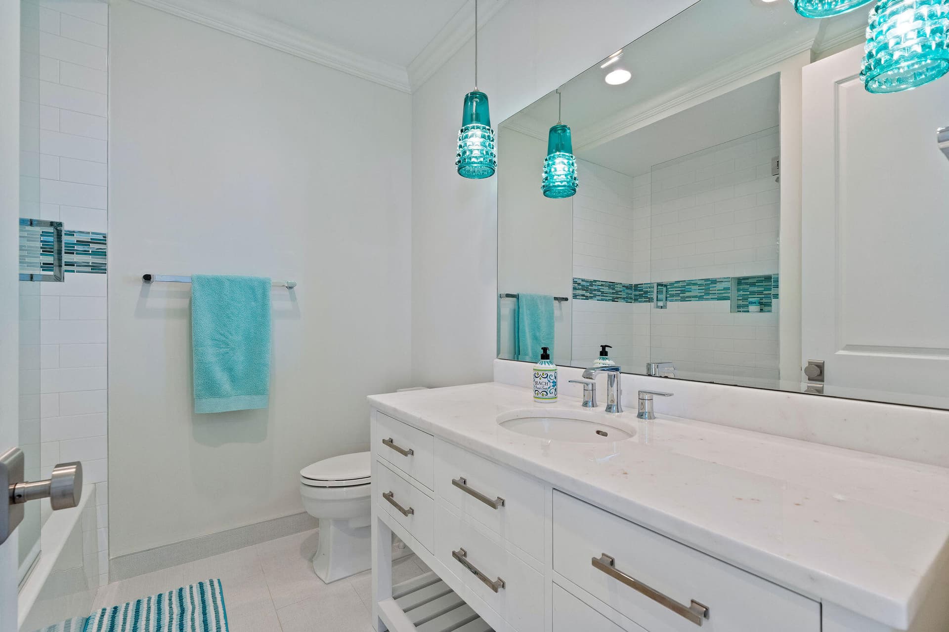 202 Plantation Shores Drive photo 24