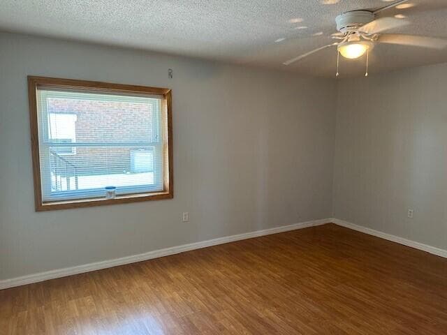 190 E Olmstead Drive A1 photo 9
