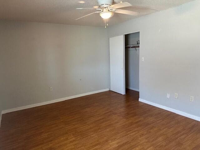 190 E Olmstead Drive A1 photo 10