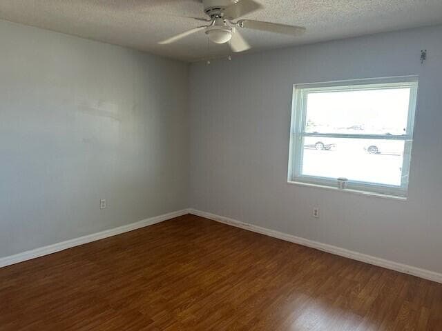 190 E Olmstead Drive A1 photo 12