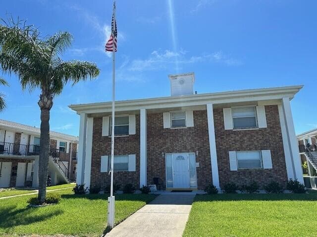 190 E Olmstead Drive A1 photo 16