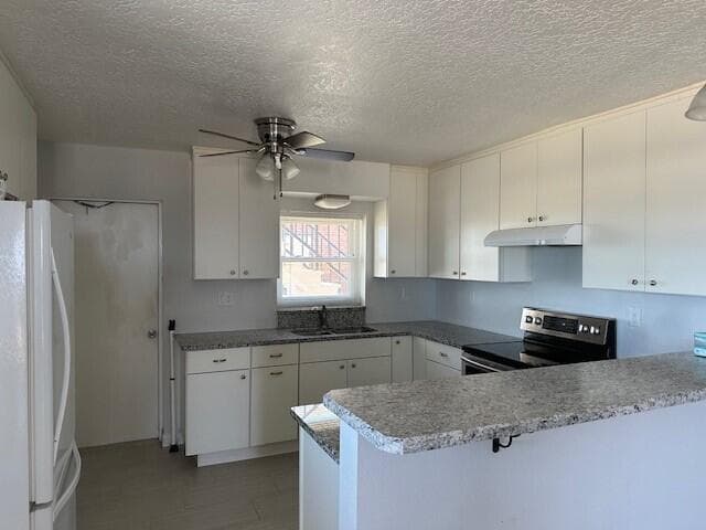 190 E Olmstead Drive A1 photo 5