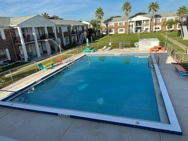 190 E Olmstead Drive A1 photo 21