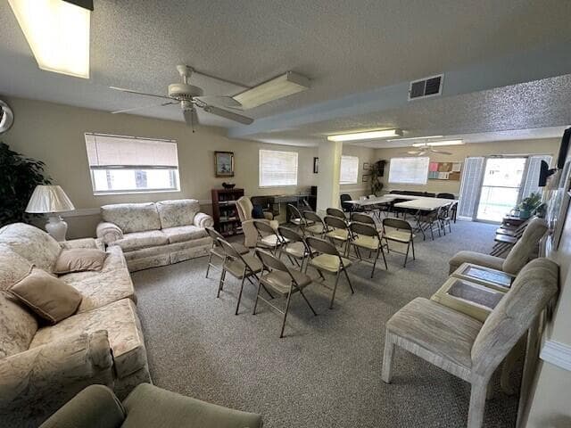 190 E Olmstead Drive A1 photo 18