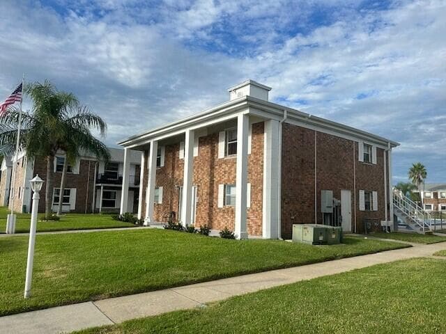 190 E Olmstead Drive A1 photo 19