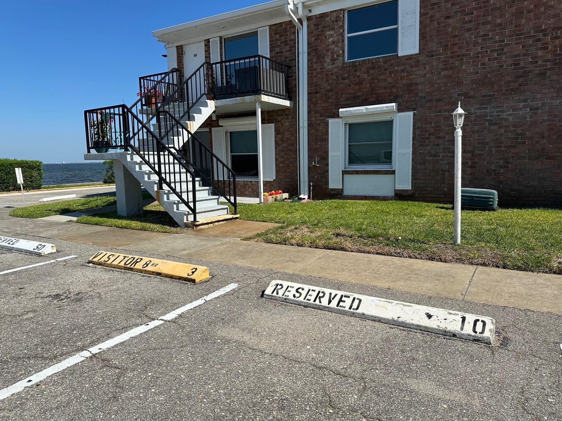190 E Olmstead Drive A1 photo 2