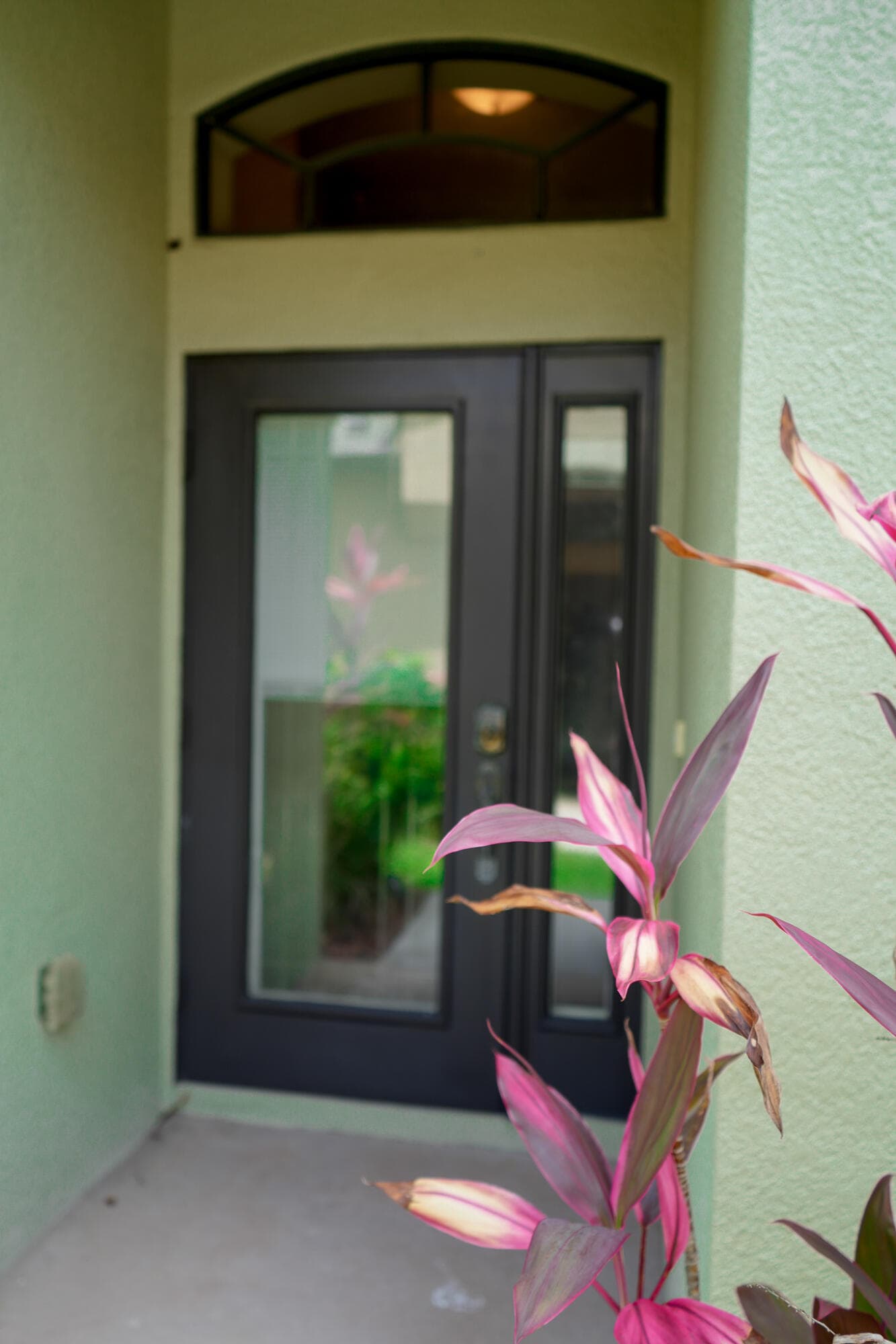 283 Murano Drive photo 3