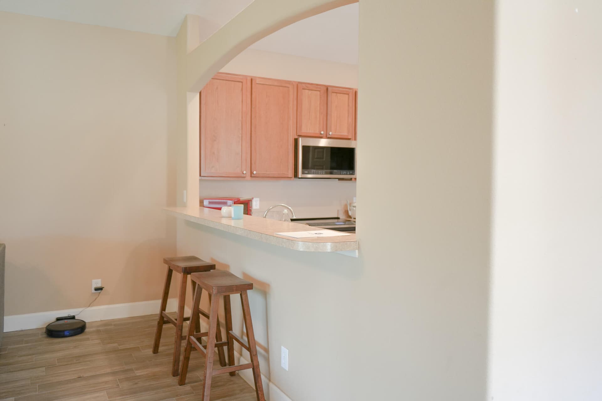283 Murano Drive photo 6