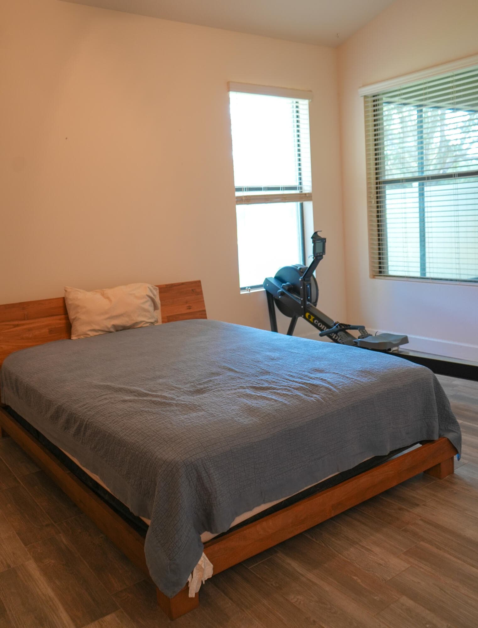 283 Murano Drive photo 8