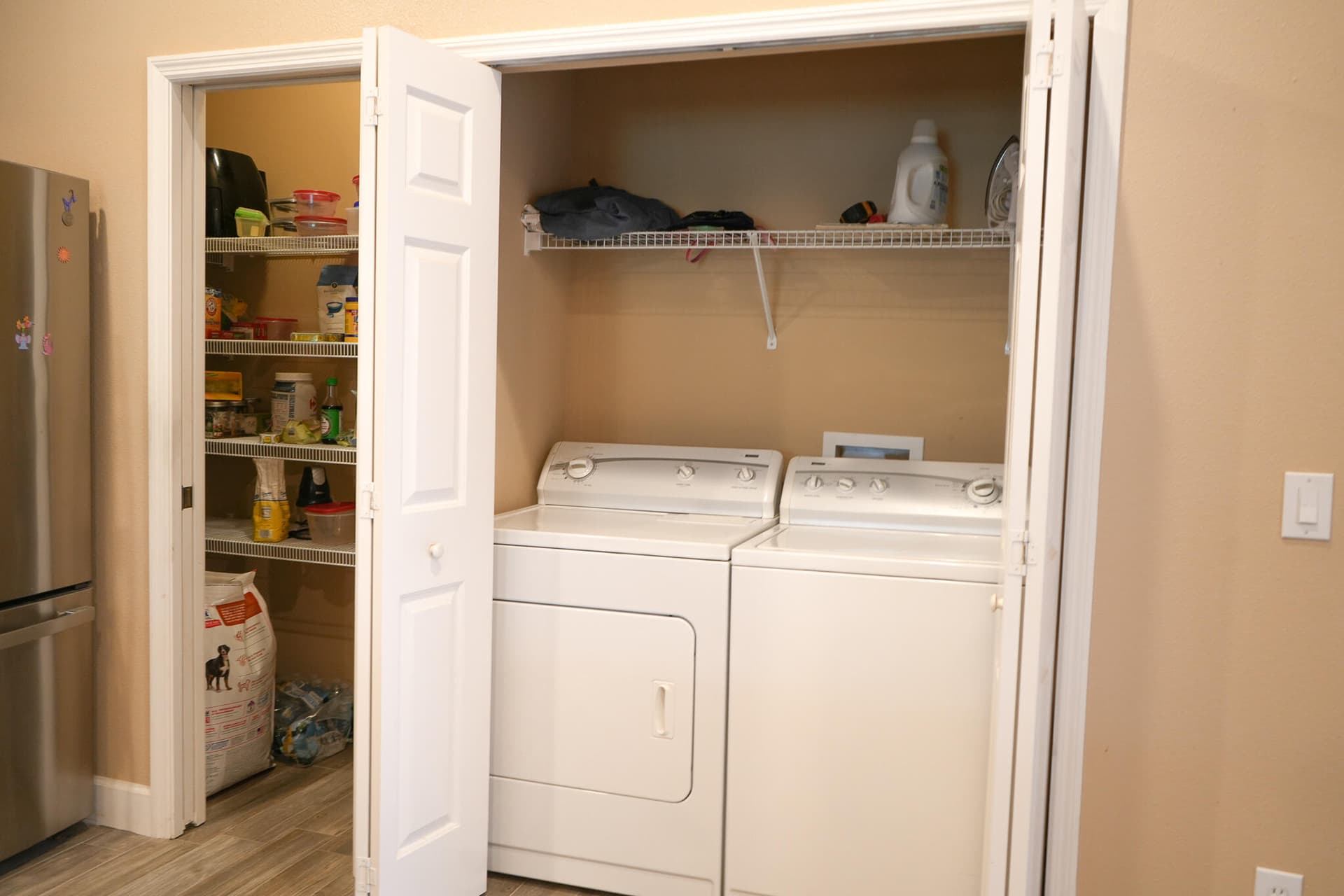 283 Murano Drive photo 10