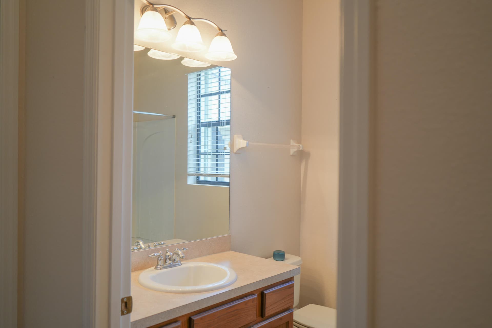 283 Murano Drive photo 12