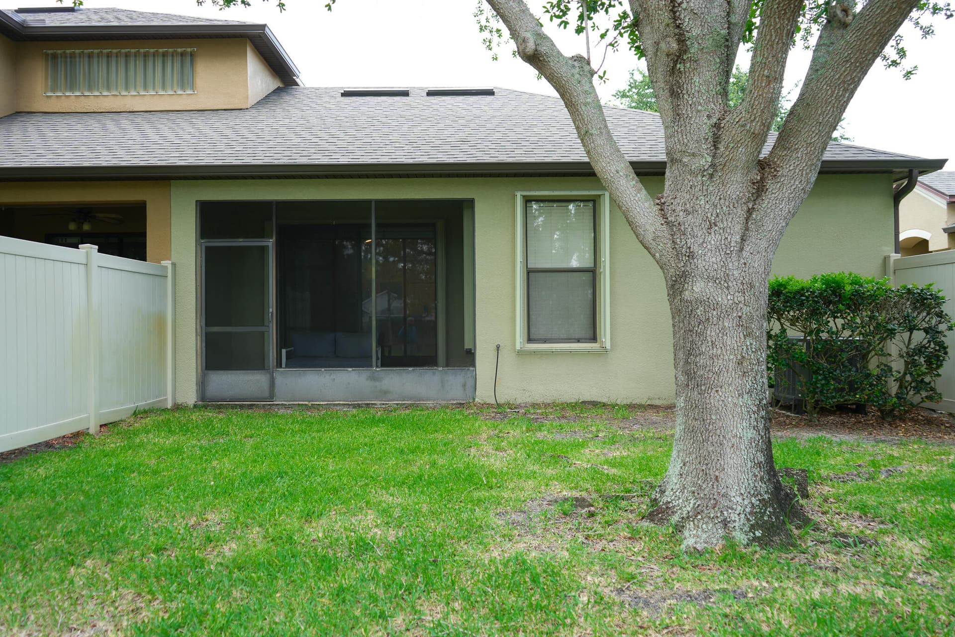 283 Murano Drive photo 16