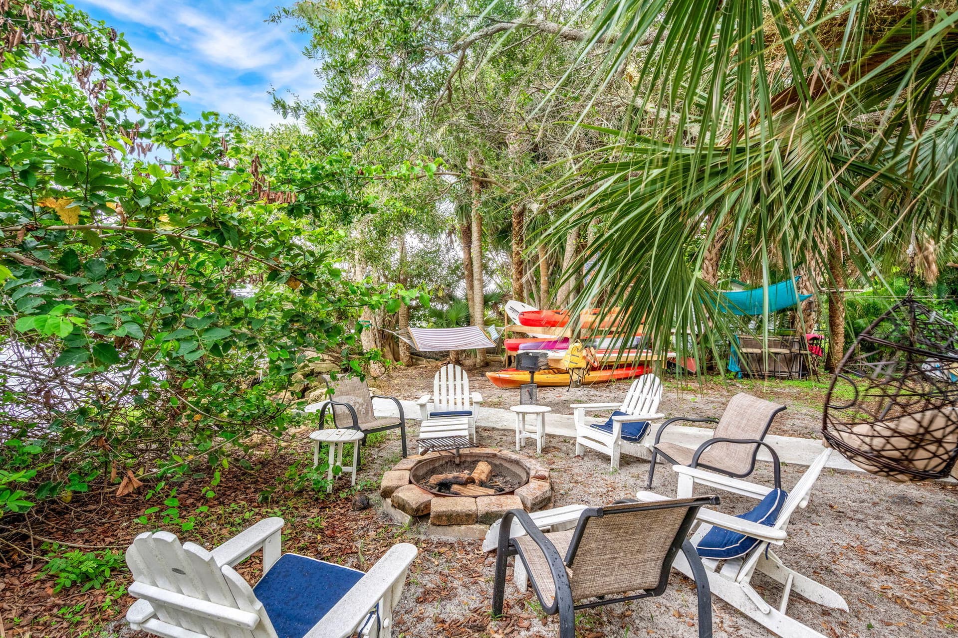 1365 Pineapple Avenue photo 12