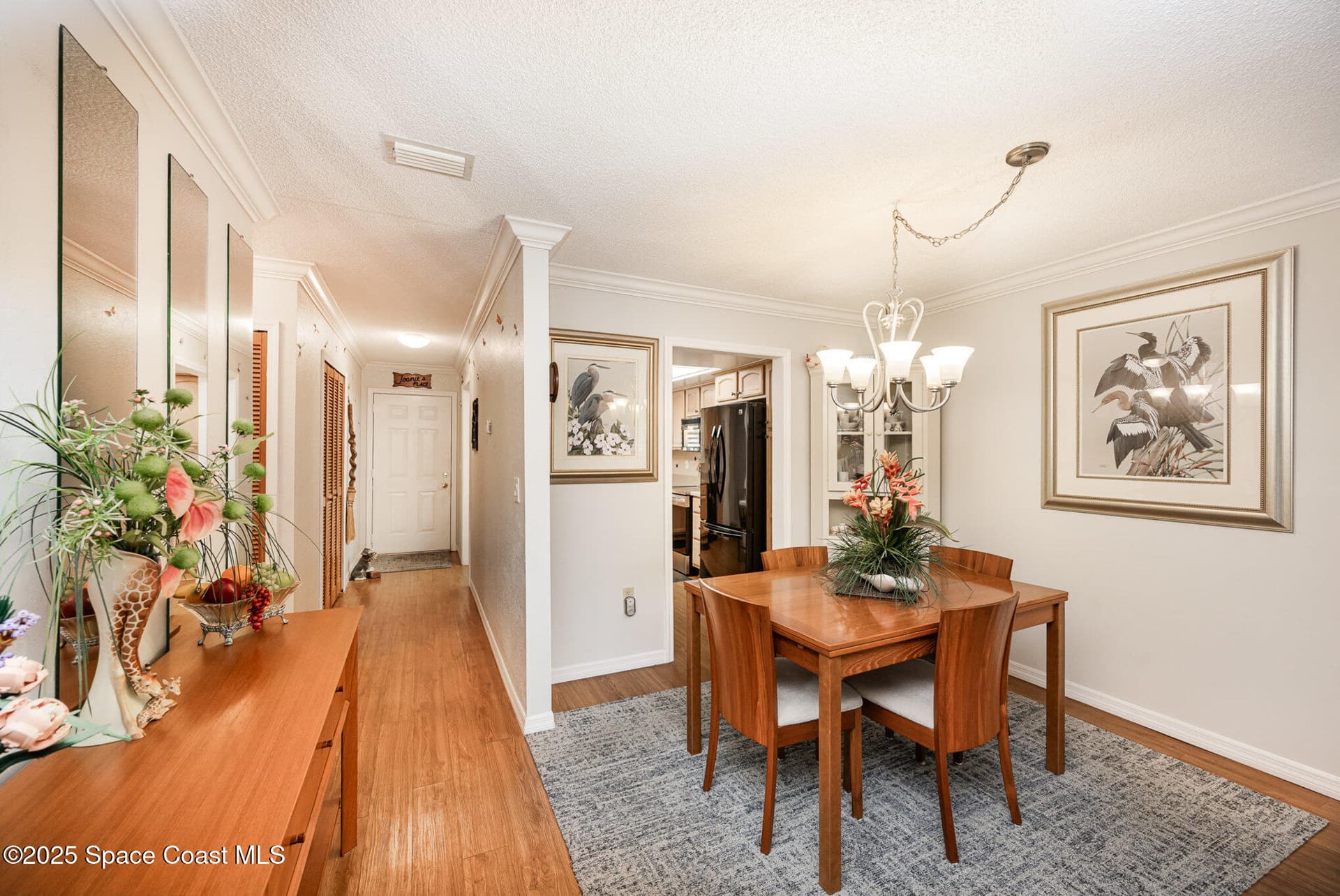 5807 N Atlantic Ave 423 photo 4